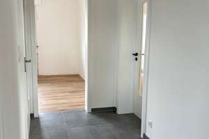 Sanierte 3-Zimmer Wohnung Karlsruhe-Neureut – Die vollständige Adresse der Immobilie erhältst du vom Anbieter., 76149 Neureut, Karlsruhe – Vorschaubild 14