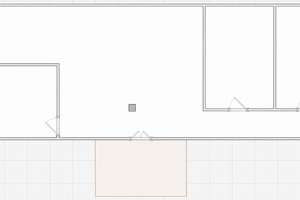 4-Zimmer-Wohnung am kreativen Hassia-Gelände – 63069 Friedrichsweiher, Offenbach am Main – Vorschaubild 33