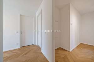 Großzügige STUBE hier in der Guten Stube – Die vollständige Adresse der Immobilie erhältst du vom Anbieter., 22767 Altona-Altstadt, Hamburg – Vorschaubild 9