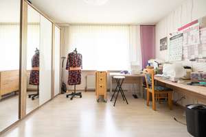 Mehrgenerationenhaus oder Renditeobjekt: Drei Wohneinheiten und viele Möglichkeiten in Rahm! – Die vollständige Adresse der Immobilie erhältst du vom Anbieter., 44369 Jungferntal-Rahm, Dortmund – Vorschaubild 38