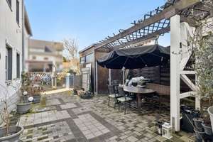 Property thumbnail 17