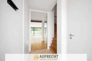 AUFRECHT °WOHLFÜHLEN & SPAREN° Top Saniertes, effizientes Reihenhaus in ruhigem Umfeld – S2 – Dachau (Kreis) – Vorschaubild 14