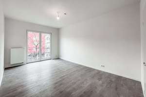 4,5 Zimmer –  renoviert – zentrale Lage – Kortumstraße 131, 44787 Gleisdreieck, Bochum – Vorschaubild 7