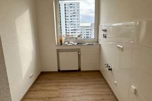 Funktionale 2-Zimmer-Wohnung in Köln-Neubrück – Europaring 7, 51109 Neubrück, Köln – Vorschaubild 12