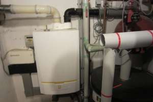 Achern freist. EFH mit gr Grundstück 761qm, 220 qmWFL, Bj 1988
Balkon Winterg – Die vollständige Adresse der Immobilie erhältst du vom Anbieter., 77855 Achern – Vorschaubild 12