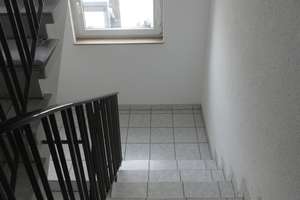 Frei werdend - 1 x Dreifamilienhaus, 1x Nebengebäude mit 120 qm Bürofläche & 2 Nutzfahrzeuggaragen  – Die vollständige Adresse der Immobilie erhältst du vom Anbieter., 68305 Käfertal, Mannheim – Vorschaubild 19