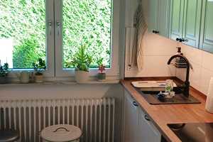 modernisierter Bungalow in ruhiger Wohnlage – Im Langenfeld 17b, 61350 Hochtaunuskreis – Vorschaubild 10