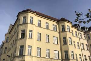 Property thumbnail 17