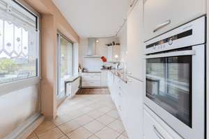 Property thumbnail 25