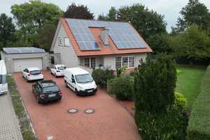 Geräumiges, günstiges 5-Zimmer-Einfamilienhaus mit gehobener Innenausstattung in Espelkamp – Frothemer Weg 136, 32339 Minden-Lübbecke (Kreis) – Vorschaubild 20