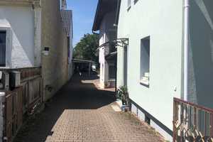 Exklusive Investitionsgelegenheit: Großzügiges Anwesen mit zwei Einfamilienhäusern im sonnigen Wyhl! – Emmendingen (Kreis) – Vorschaubild 26