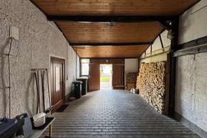 Großzügiges Einfamilienhaus: Gepflegte Immobilie mit Sauna, Garten und Garage – Die vollständige Adresse der Immobilie erhältst du vom Anbieter., 99820 Hörselberg-Hainich – Vorschaubild 22