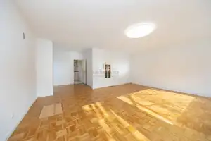 Großzügiges Reiheneckhaus mit weitläufigem Garten in beliebter Lage! – Ebersberg (Kreis) – Vorschaubild 9