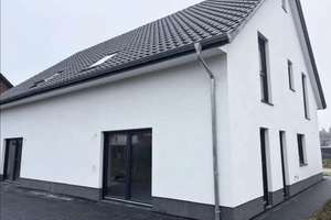 Modernes Doppelhaus in Meinersen – Habichtstrasse 16, 38536 Meinersen – Vorschaubild 8