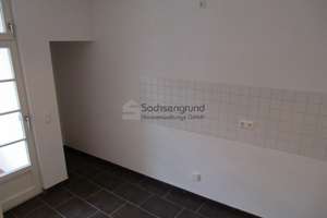 *JETZT zugreifen* 2--Raumwohnung mit Parkett und Loggia*Wohnung ist vermietet*CONNEWITZ* – Hildebrandstraße 45c WE 81, 4277 Connewitz, Leipzig – Vorschaubild 9
