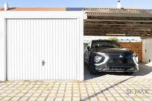 Familienfreundliches Reihenmittelhaus in Altenerding – Die vollständige Adresse der Immobilie erhältst du vom Anbieter., 85435 Erding – Vorschaubild 18