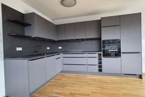 Nachmieter gesucht | Premium Living mit Elbblick | Marina Garden Dresden – Die vollständige Adresse der Immobilie erhältst du vom Anbieter., 1097 Leipziger Vorstadt, Dresden – Vorschaubild 2