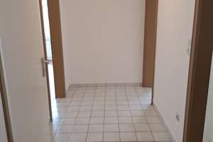2-Zimmer-Wohnung 46m² in Hochzoll Süd inkl. Tiefgaragenstellplatz ohne Makler – Die vollständige Adresse der Immobilie erhältst du vom Anbieter., 86163 Hochzoll-Süd, Augsburg – Vorschaubild 7