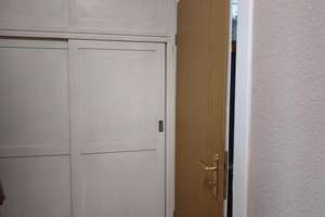 Saniertes großzügiges Einfamilienhaus mit Garten – Die vollständige Adresse der Immobilie erhältst du vom Anbieter., 99090 Kühnhausen, Erfurt – Vorschaubild 20
