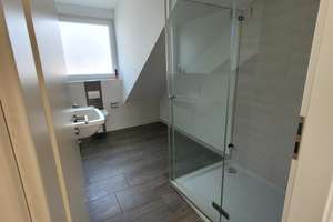 Helle 2-Zimmer Dachgeschosswohnung mit Loggia in Nürnberg-Südstadt – Steinheilstraße 9, 90459 Gugelstraße, Nürnberg – Vorschaubild 6