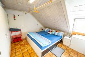 Ein Haus- zwei Wohnungen – Die vollständige Adresse der Immobilie erhältst du vom Anbieter., 78628 Rottweil – Vorschaubild 18