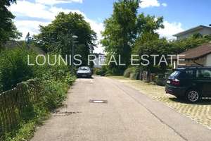 Mehrfamilienhaus in beliebter Lage in Stgt. Dachswald  mit großem Grundstück - inkl. Anbauoption – Die vollständige Adresse der Immobilie erhältst du vom Anbieter., 70569 Dachswald, Stuttgart – Vorschaubild 14