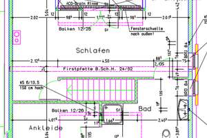 Baujahr 2015! Neuwertiges Einfamilienhaus mit viel Raum und Komfort in Mönchengladbach-Hehn – Die vollständige Adresse der Immobilie erhältst du vom Anbieter., 41069 Hehn, Mönchengladbach – Vorschaubild 19