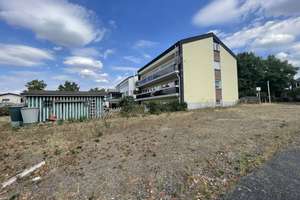 Mehrfamilienhaus mit vier Wohneinheiten in top Zustand und in super Lage von Gießen! – Die vollständige Adresse der Immobilie erhältst du vom Anbieter., 35396 Gießen-Nord, Gießen – Vorschaubild 18