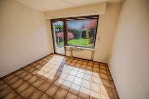 Reihenhaus mit kleinem Garten mitten auf Emst – Die vollständige Adresse der Immobilie erhältst du vom Anbieter., 58093 Emst, Hagen – Vorschaubild 6