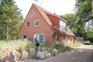 Einziehen | ankommen | wohlfühlen | Stilvolles Zuhause mit Urlaubsgefühl – Die vollständige Adresse der Immobilie erhältst du vom Anbieter., 25826 Sankt Peter-Ording – Vorschaubild 31