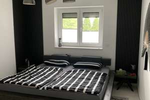 Einfamilienhaus-hochwertig modernisiert-privat  – Im Lohfelde 4, 30453 Ahlem, Hannover – Vorschaubild 10