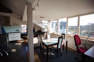 Alltagstaugliche 3-Zimmer-Wohnung in Darmstadt-Bessungen – Ludwigshöhstraße 13, 64285 Bessungen, Darmstadt – Vorschaubild 17