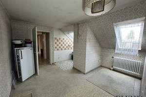 Property thumbnail 37