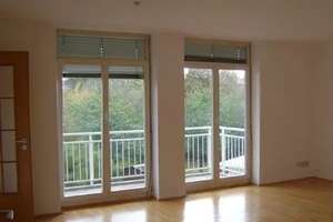 Tolle 4-Raum-Wohnung in gefragter Lage – Die vollständige Adresse der Immobilie erhältst du vom Anbieter., 4178 Böhlitz-Ehrenberg, Leipzig – Vorschaubild 7
