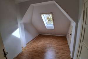 Property thumbnail 24