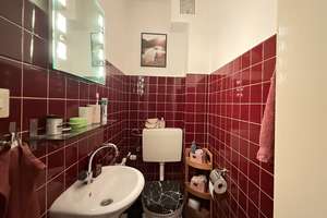 Reihenendhaus mit bis zu 6 Wohneinheiten – attraktives Investment in Bremen-Hastedt – Die vollständige Adresse der Immobilie erhältst du vom Anbieter., 28207 Hastedt, Bremen – Vorschaubild 8