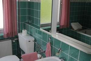 Wohnen mit Charakter: Reihenmittelhaus in Solingen-Mitte – Erbenhäuschen 69, 42651 Solingen-Mitte, Solingen – Vorschaubild 14