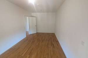 Wunderschöne 3-Zimmer Wohnung in Essen-Bredeney Baujahr 2019 – Bredeneyer Straße 130, 45133 Bredeney, Essen – Vorschaubild 9