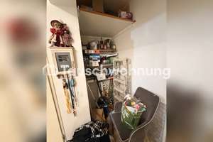 Tauschwohnung: 4-Zimmer-Wohnung in französisch Buchholz zum Tausch – Die vollständige Adresse der Immobilie erhältst du vom Anbieter., 13127 Französisch Buchholz, Berlin – Vorschaubild 10