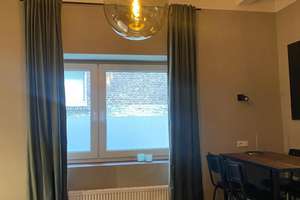 Property thumbnail 10