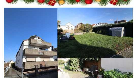 Bild von ***Seltene Gelegenheit - Kapitalanlage im Doppelpack ***

