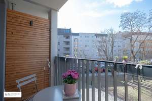 Energieeffizientes Apartment in Top-Lage – Bossestr. 7M, 10245 Friedrichshain, Berlin – Vorschaubild 5