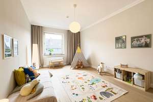 Property thumbnail 11