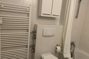 1,5-Zimmer Terrassenwohnung in Melsdorf  – Bahnhofstr. 33, 24109 Melsdorf – Vorschaubild 11