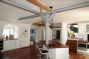 Property thumbnail 16