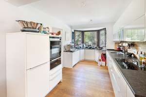 Property thumbnail 7