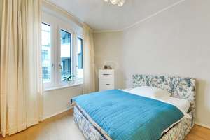 Property thumbnail 17