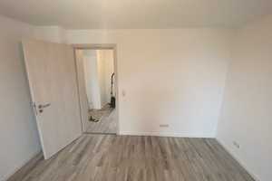 Doppelhaushälfte mit Garten und Garage – Modlerstr. 7, 94099 Passau (Kreis) – Vorschaubild 9