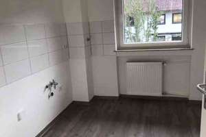 Zeit, es sich im neuen Zuhause gemütlich zu machen. – Heinrich-Hertz-Str. 42, 28211 Radio Bremen, Bremen – Vorschaubild 5