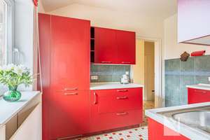 Viel Raum für Groß und Klein – Einfamilienhaus mit Einliegerwohnung in Lüneburg – Die vollständige Adresse der Immobilie erhältst du vom Anbieter., 21337 Kaltenmoor, Lüneburg – Vorschaubild 6